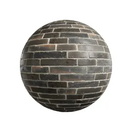 Bricks 2